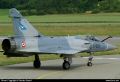 017 Mirage 2000-5.jpg